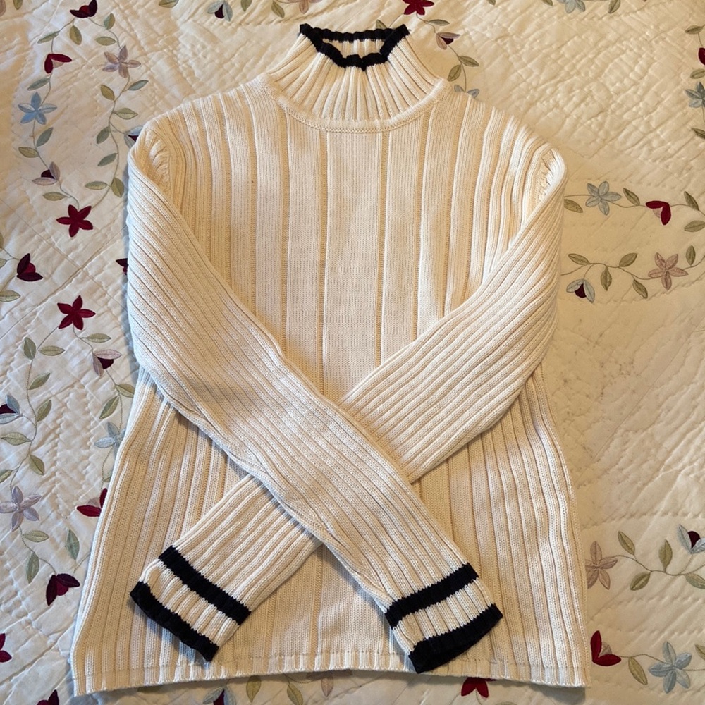 Ann Taylor sweater